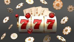 28wim