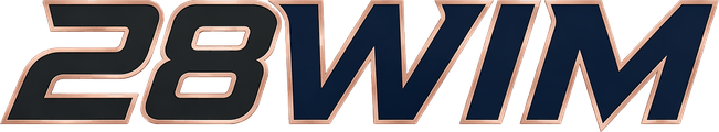 28wim